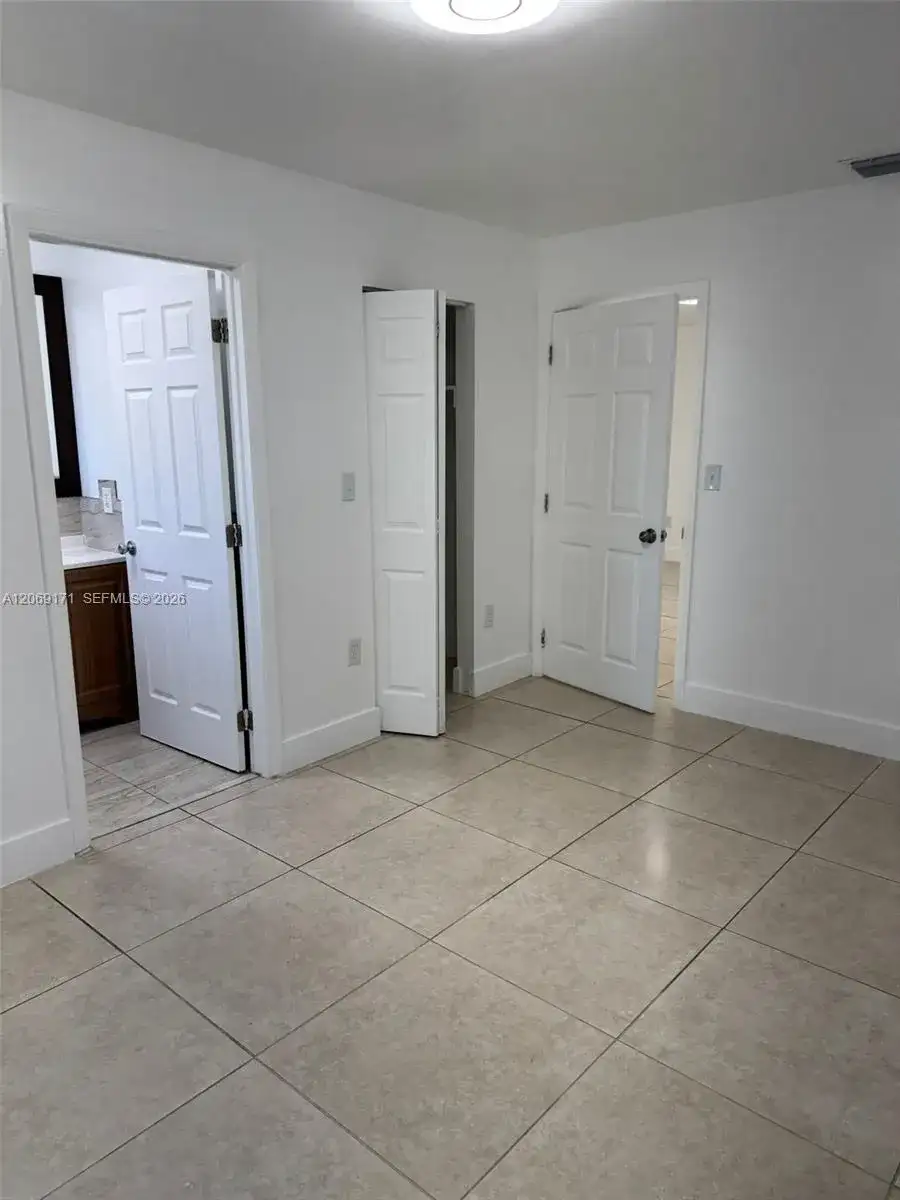 12040 SW 214th Ter # 1, Miami FL 33177 photo 5