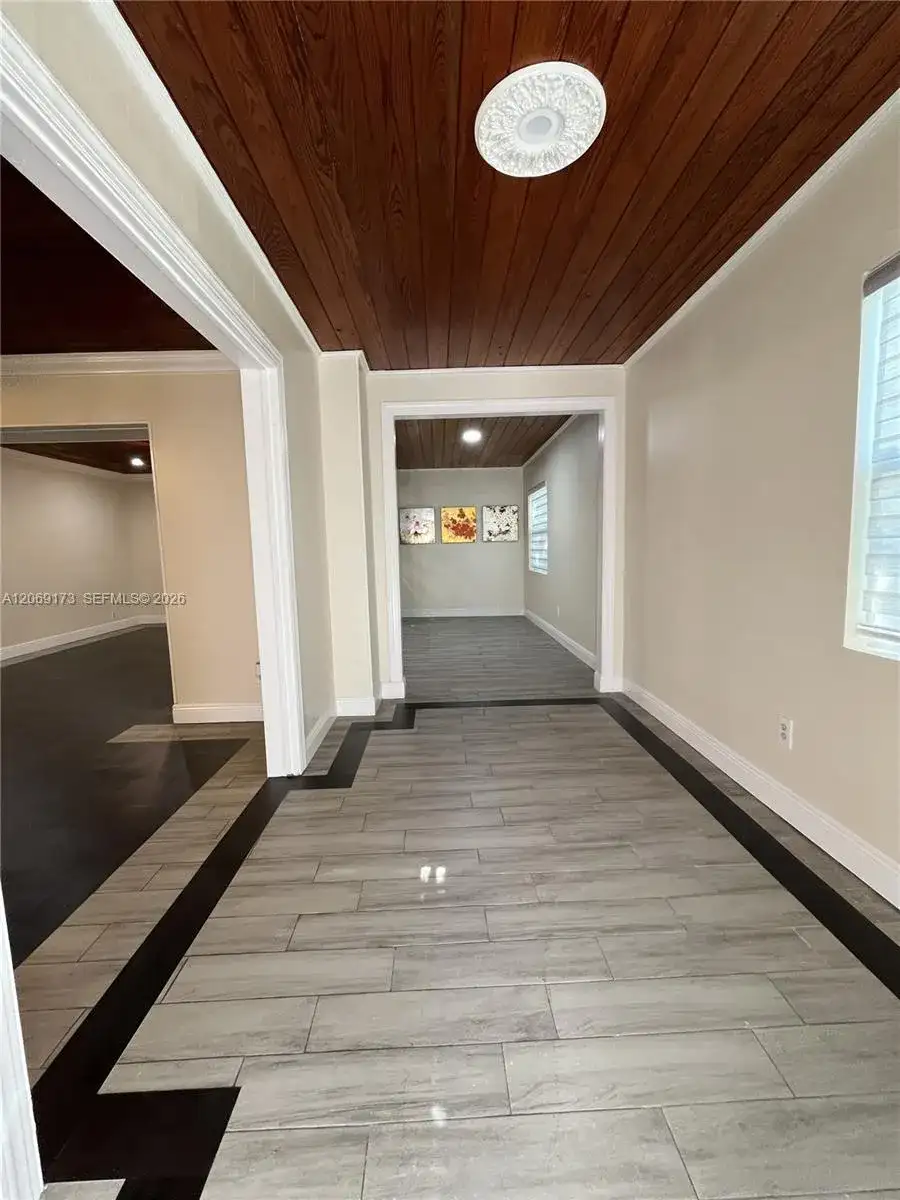 322 Jackson Ave, Green Acres FL 33463 photo 3