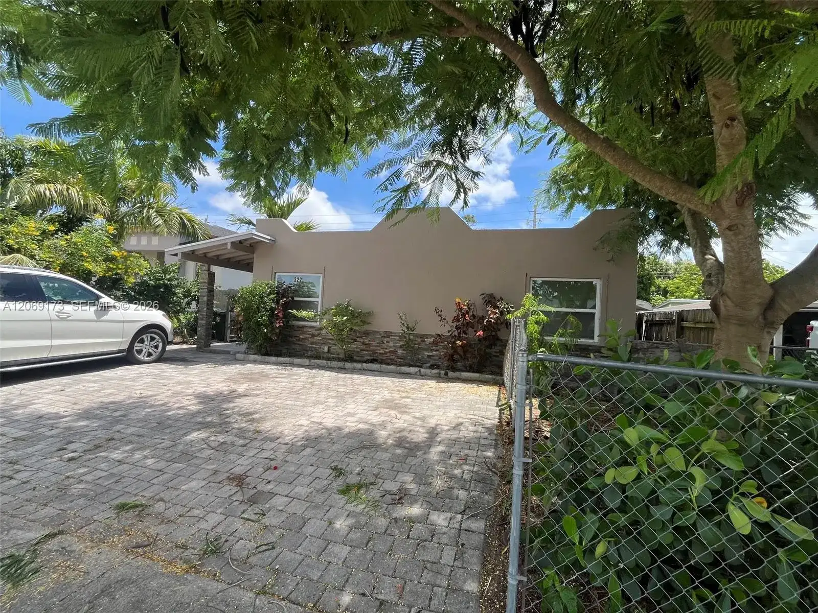 322 Jackson Ave, Green Acres FL 33463 photo 5