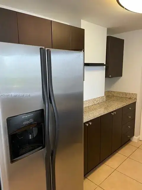 2650 SW 37th Ave # 501, Miami FL 33133 photo 3