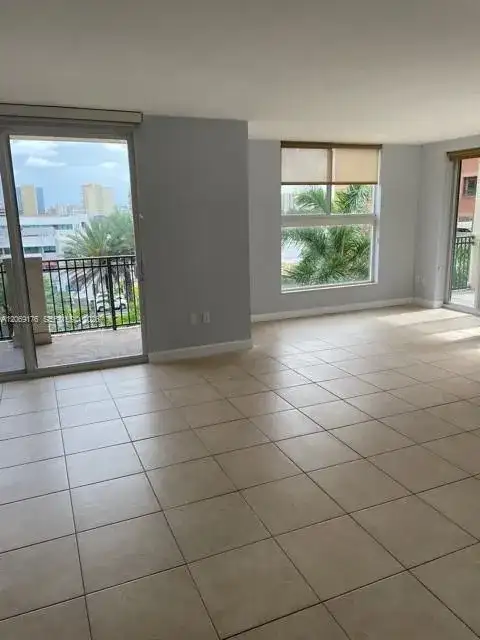 2650 SW 37th Ave # 501, Miami FL 33133 photo 5
