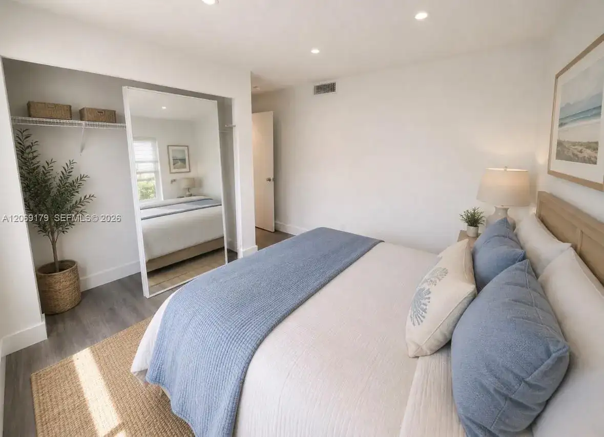 940 7th St # 940A, Miami Beach FL 33139 photo 3
