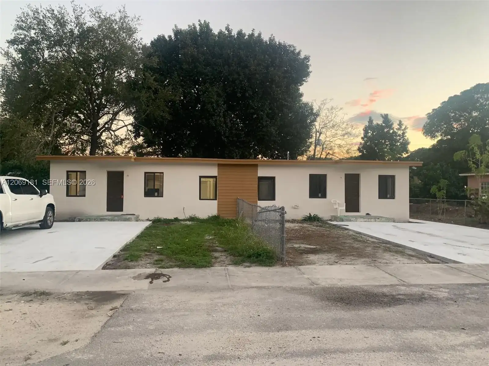 2238 NW 93rd Ter # A, Miami FL 33147 photo 2