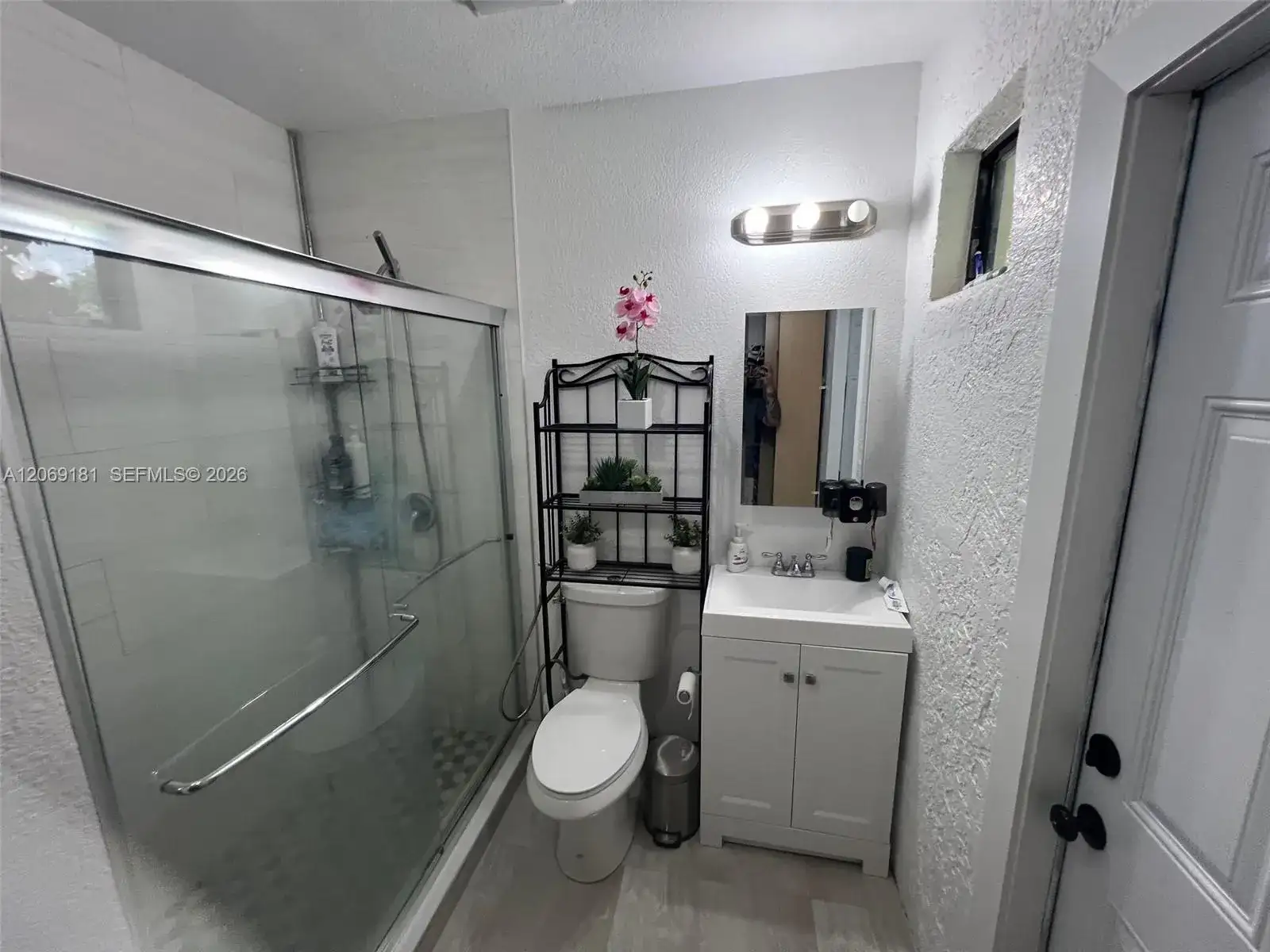 2238 NW 93rd Ter # A, Miami FL 33147 photo 3