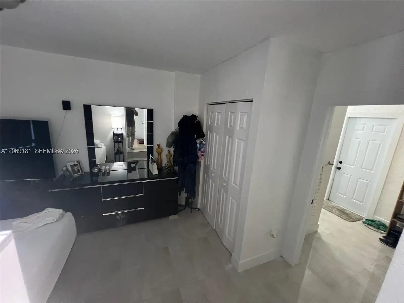 2238 NW 93rd Ter # A, Miami FL 33147 photo 4