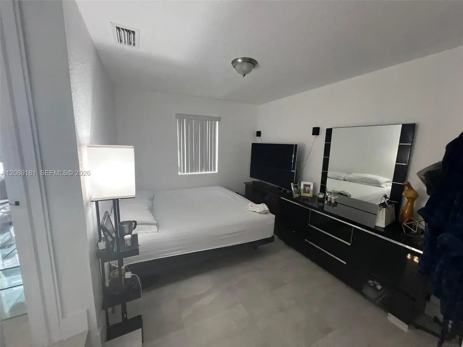 2238 NW 93rd Ter # A, Miami FL 33147 photo 5