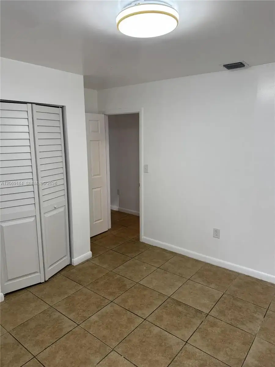 12040 SW 214th Ter # 2, Miami FL 33177 photo 4