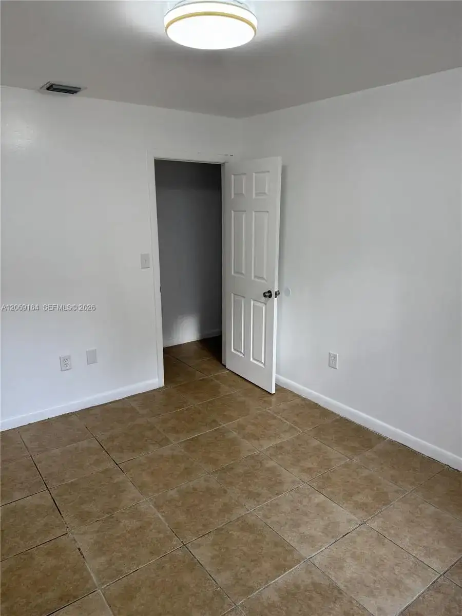 12040 SW 214th Ter # 2, Miami FL 33177 photo 5