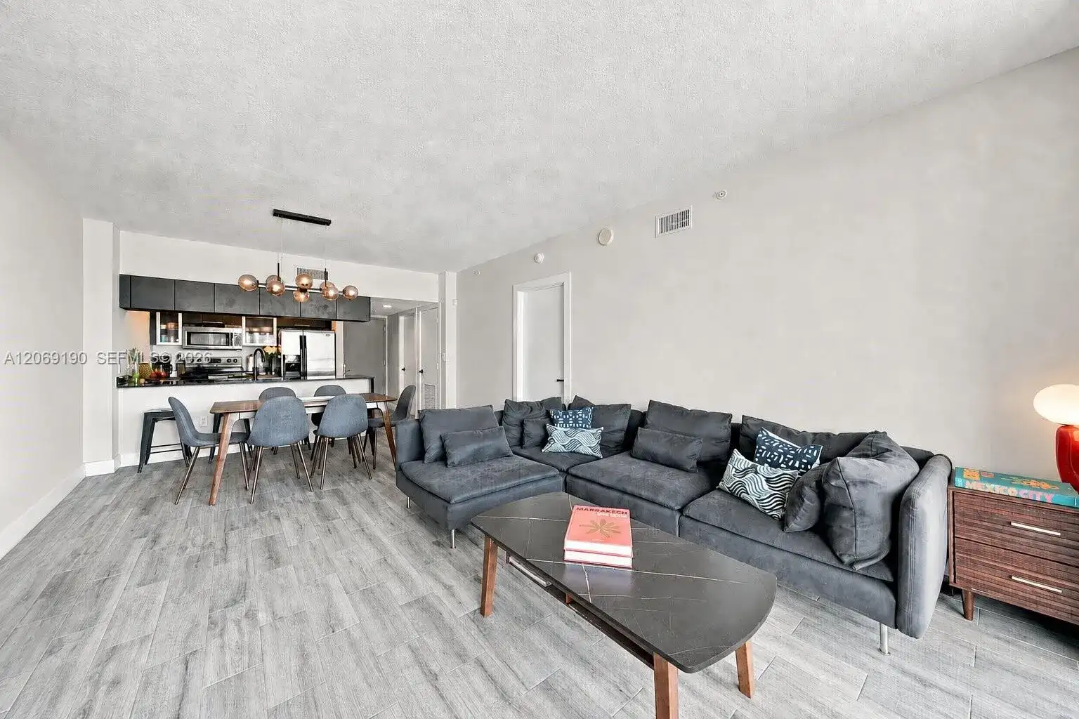1750 N Bayshore Dr # 1912, Miami FL 33132 photo 5