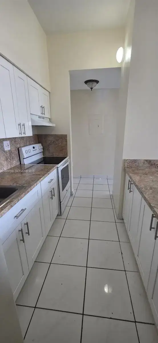 7400 W 20th Ave # 109, Hialeah FL 33016 photo 2