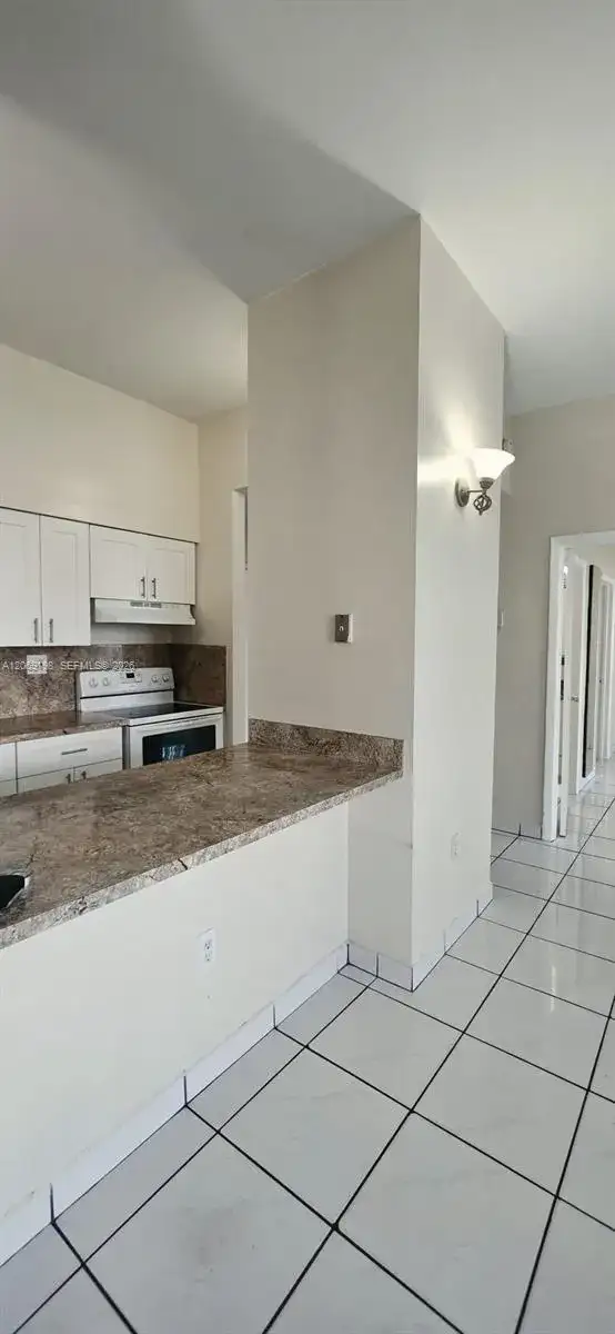 7400 W 20th Ave # 109, Hialeah FL 33016 photo 4