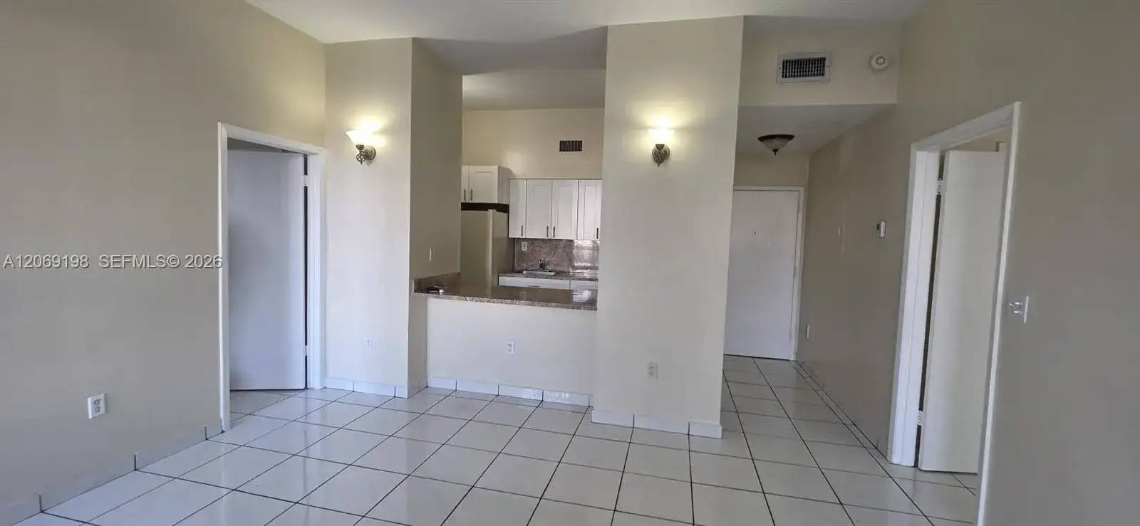 7400 W 20th Ave # 109, Hialeah FL 33016 photo 5