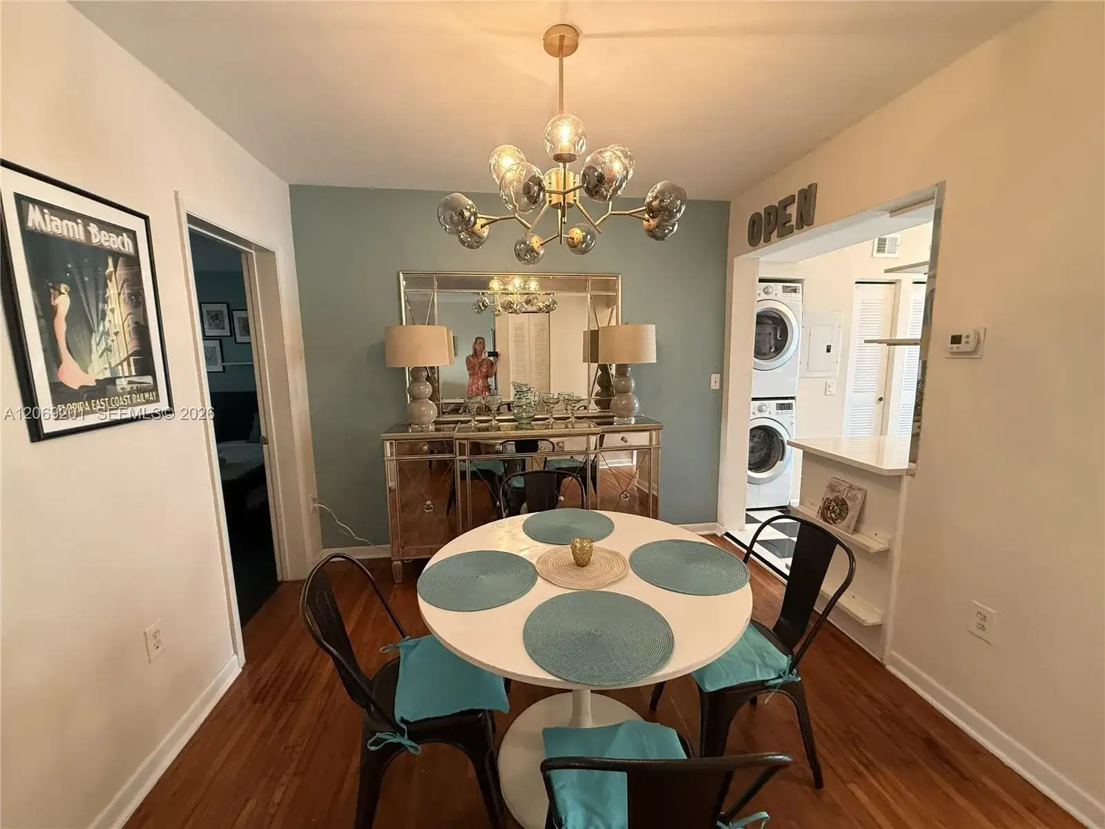 915 8th St # 102, Miami Beach FL 33139 photo 2