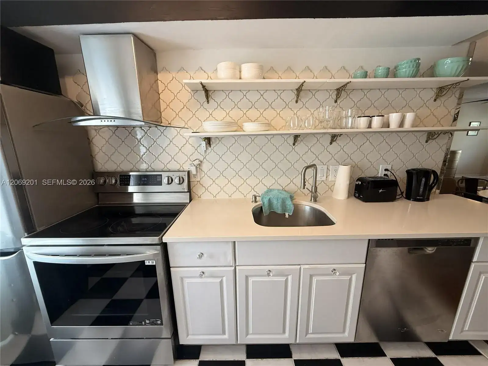 915 8th St # 102, Miami Beach FL 33139 photo 4