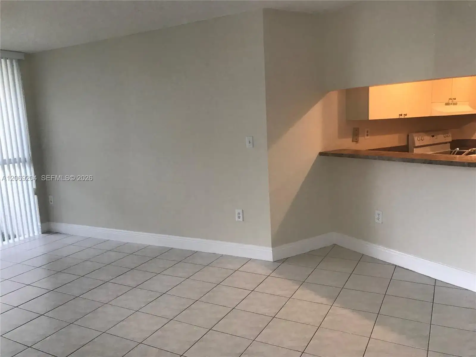 7125 NW 186th St # B106, Hialeah FL 33015 photo 4