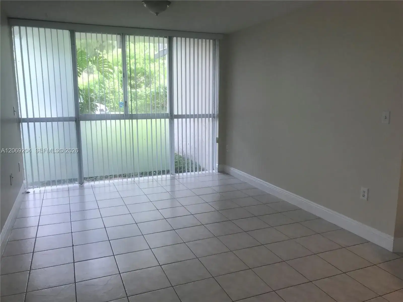7125 NW 186th St # B106, Hialeah FL 33015 photo 5