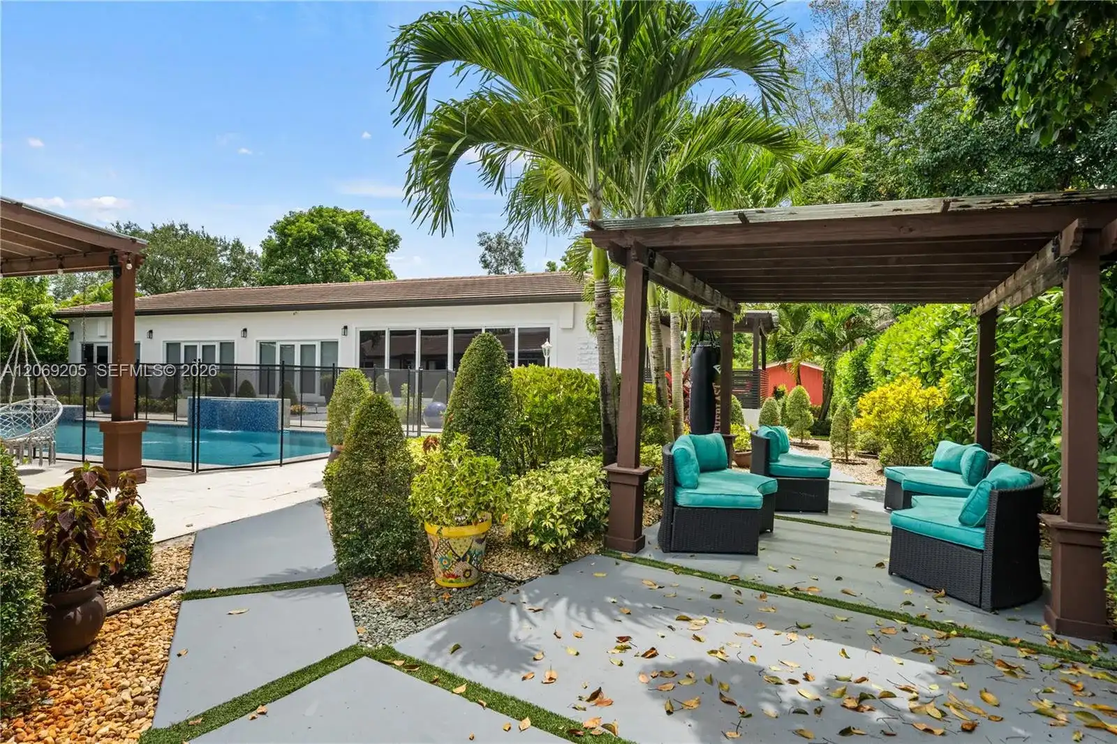 5030 SW 170th Ave, Southwest Ranches FL 33331
