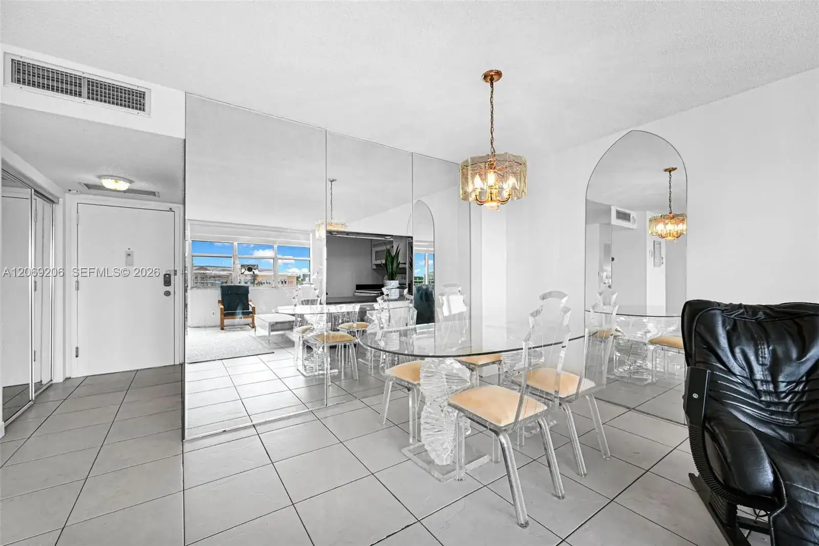 2100 Sans Souci Blvd # A509, North Miami FL 33181 photo 4