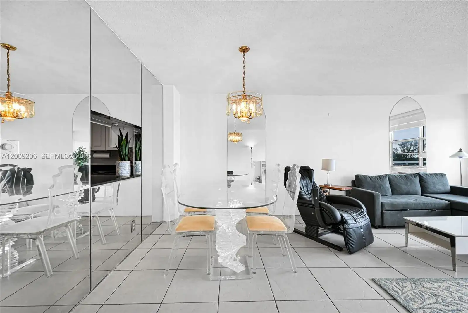 2100 Sans Souci Blvd # A509, North Miami FL 33181 photo 5