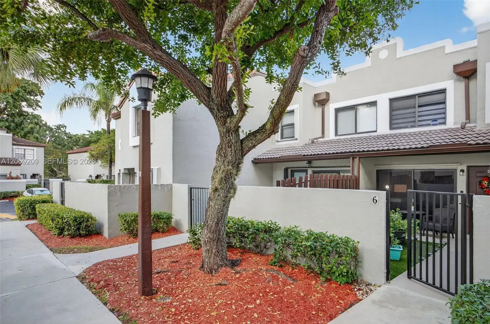 10425 SW 154th Ct # 6, Miami FL 33196 photo 3