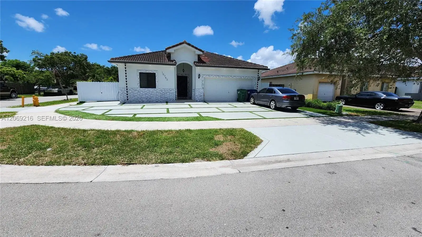 10752 SW 228th Ter # 10752, Miami FL 33170 photo 2