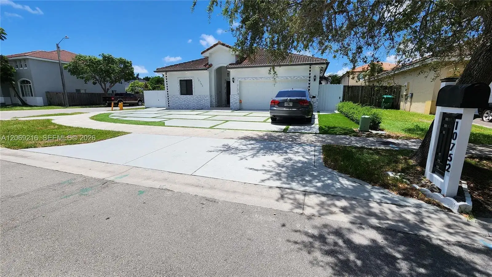 10752 SW 228th Ter # 10752, Miami FL 33170 photo 4
