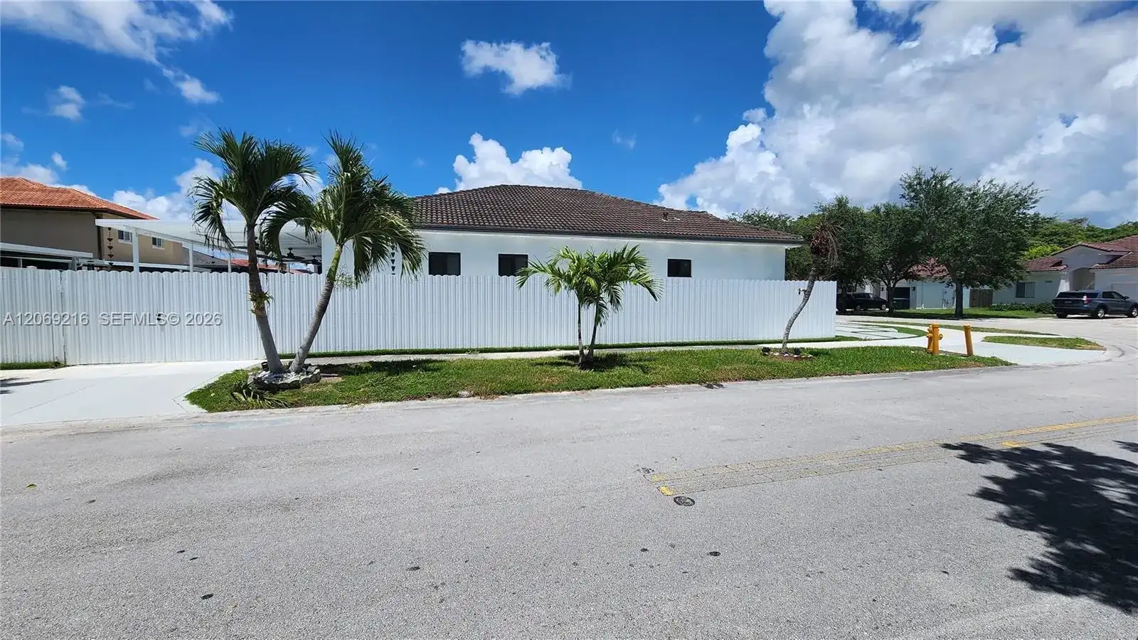 10752 SW 228th Ter # 10752, Miami FL 33170 photo 5
