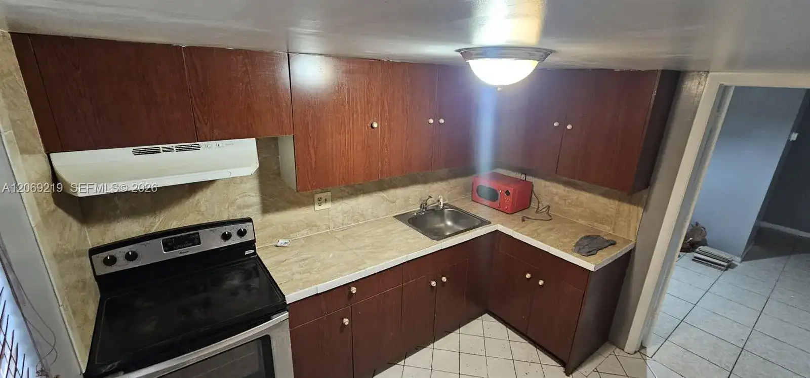 4168 Inverrary Dr # 112, Lauderhill FL 33319 photo 2