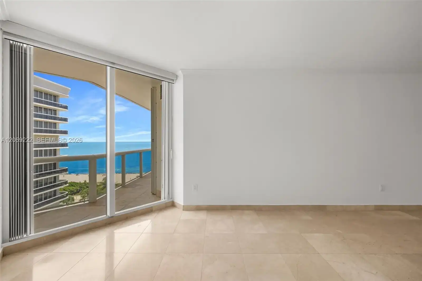 9559 Collins Ave # D, Surfside FL 33154