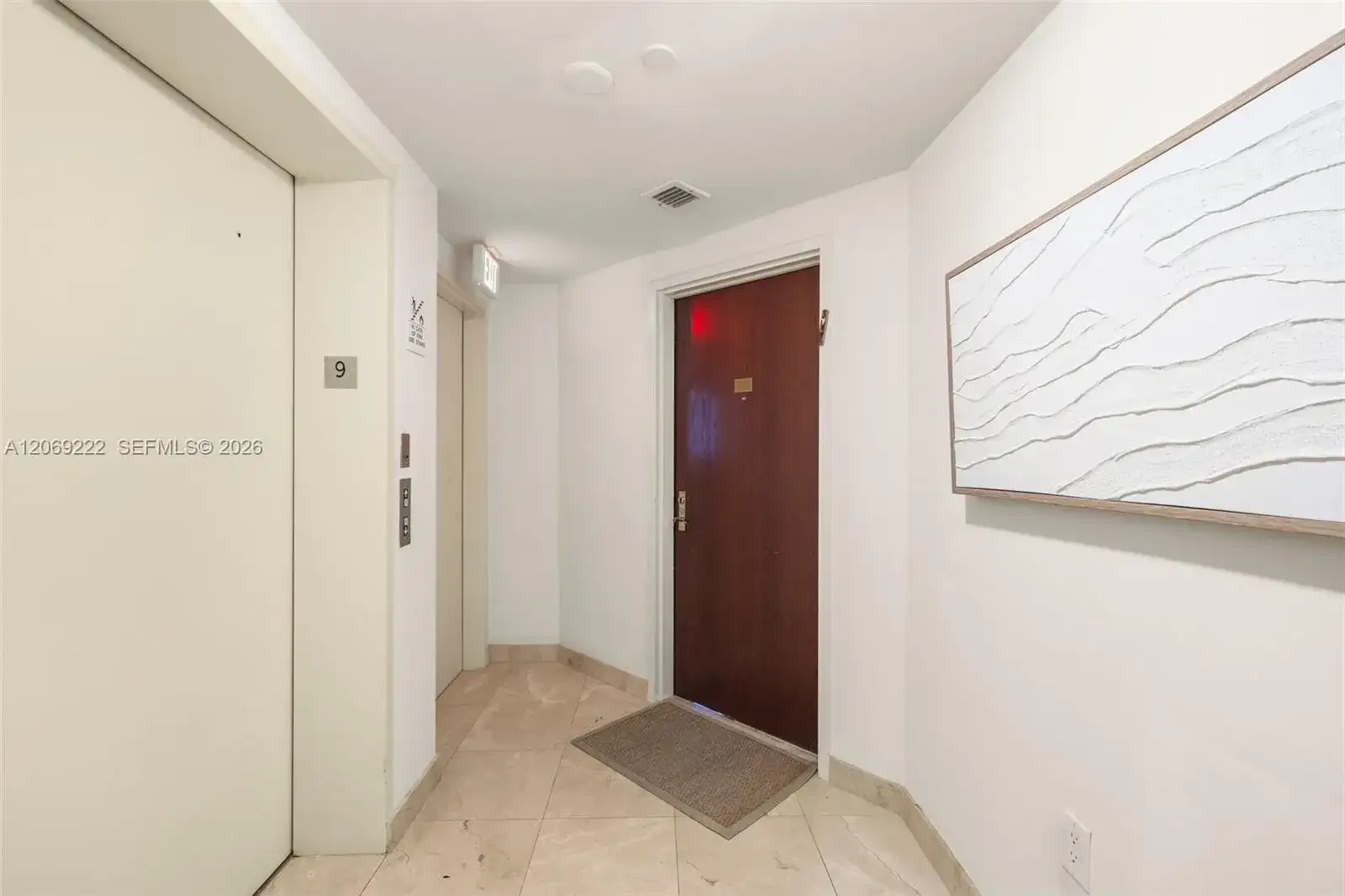 9559 Collins Ave # D, Surfside FL 33154 photo 2
