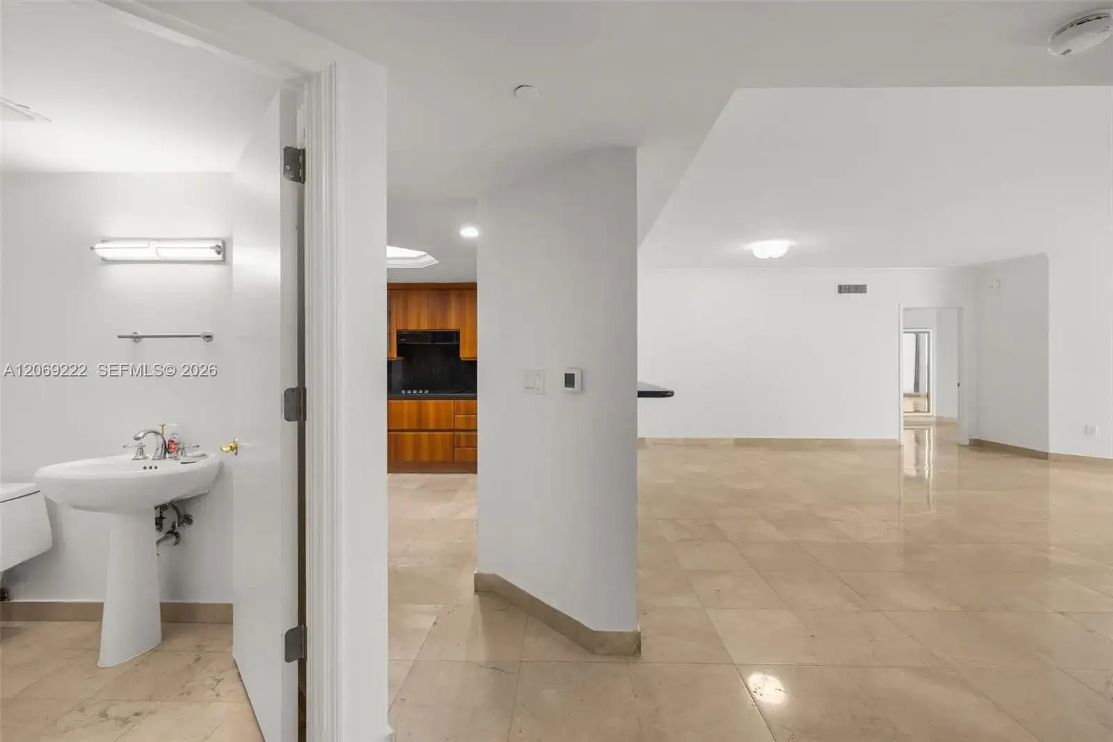 9559 Collins Ave # D, Surfside FL 33154 photo 3