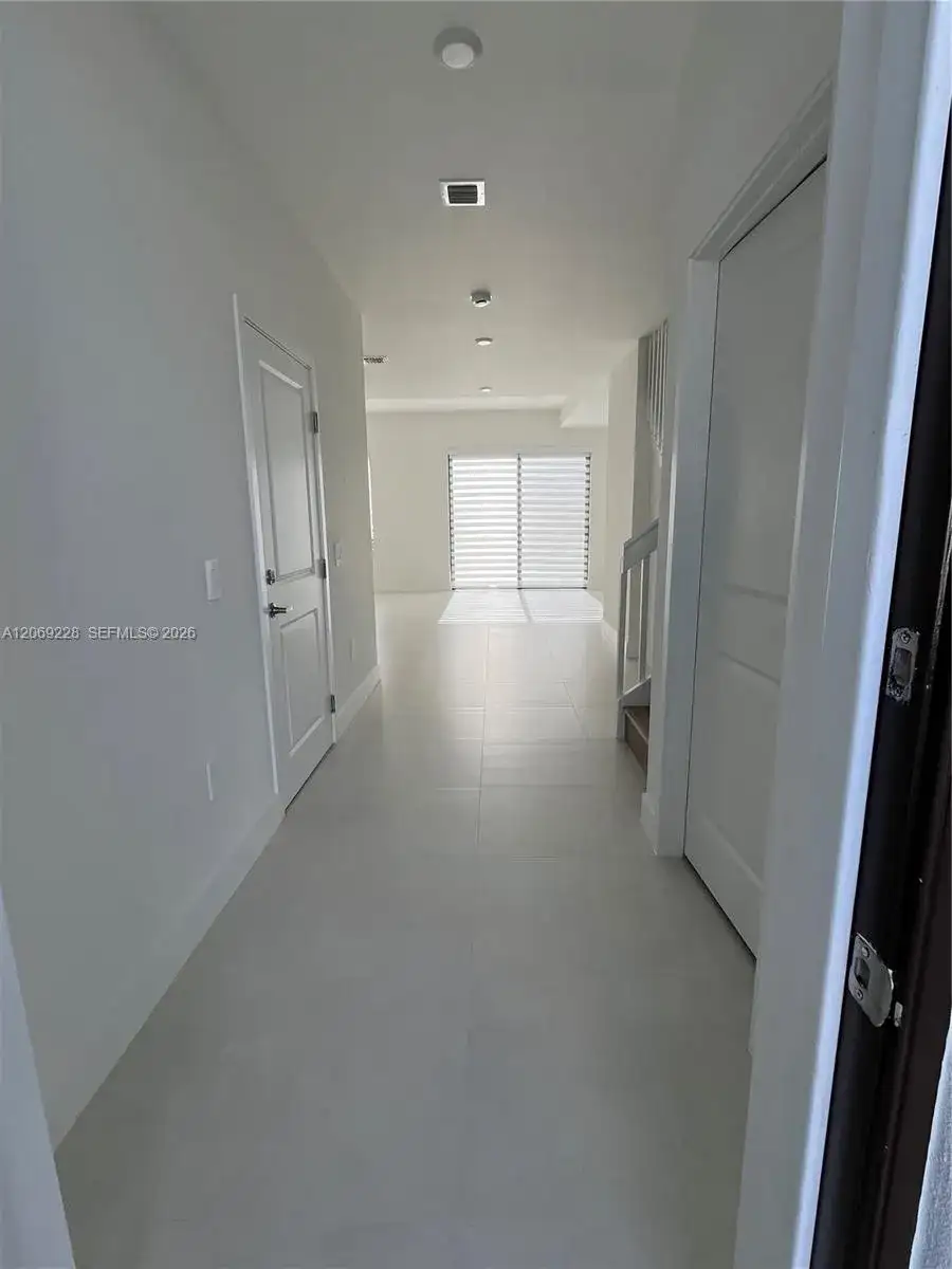 34515 SW 191st Ct, Miami FL 33034 photo 3