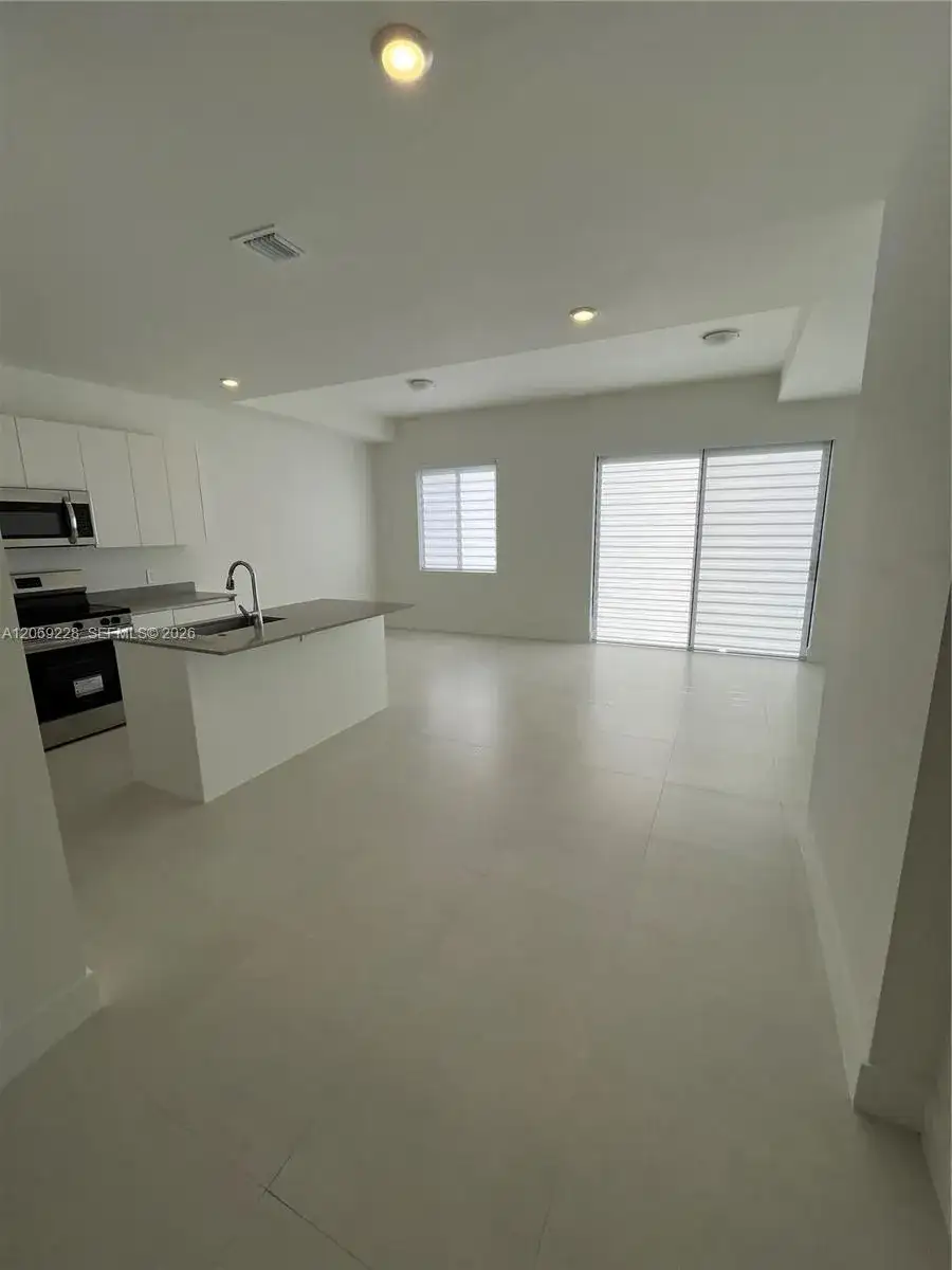 34515 SW 191st Ct, Miami FL 33034 photo 5