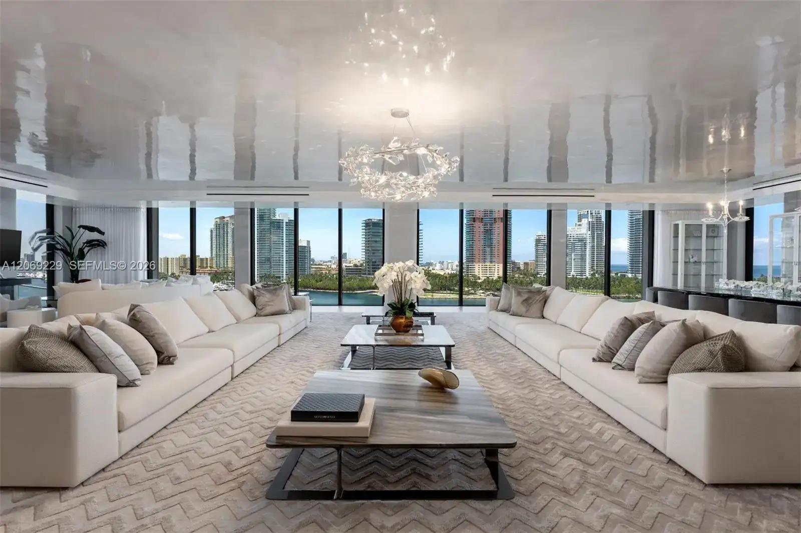 6893 Fisher Island Dr 6893 Lphcenter # 6893, Miami Beach FL 33109 photo 3