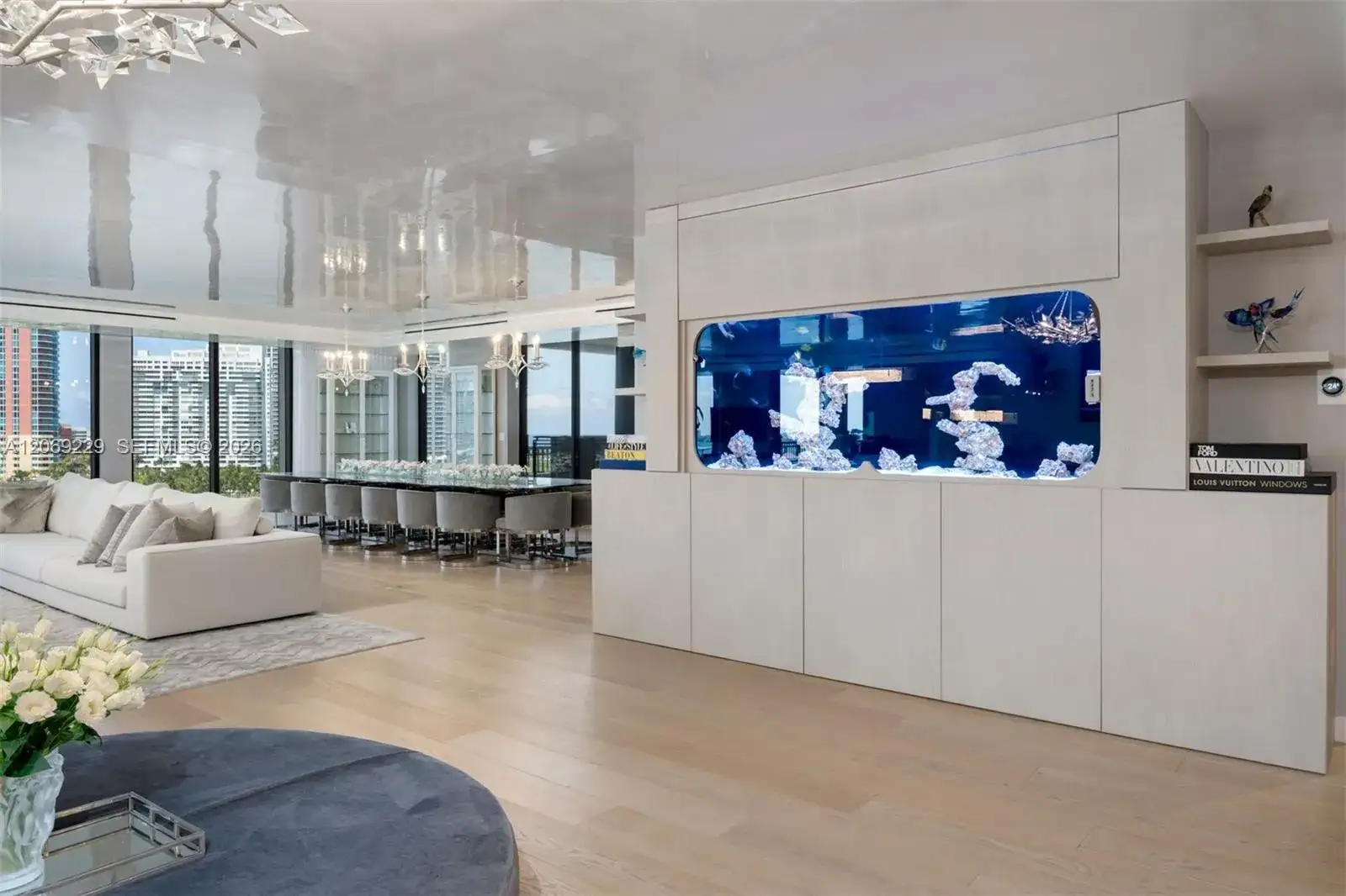 6893 Fisher Island Dr 6893 Lphcenter # 6893, Miami Beach FL 33109 photo 4