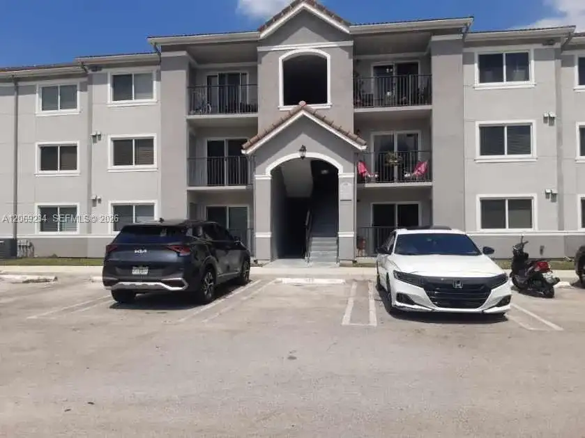 15480 SW 284th St # 2305, Homestead FL 33033