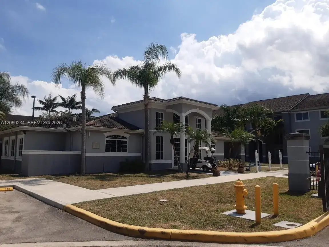 15480 SW 284th St # 2305, Homestead FL 33033 photo 2