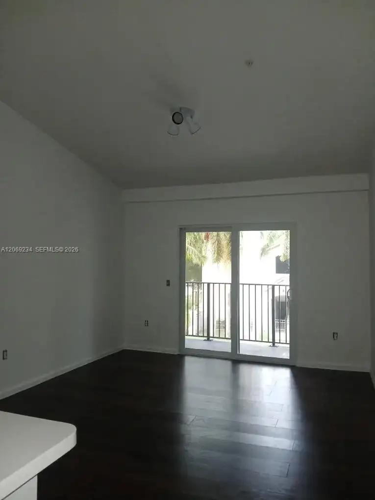 15480 SW 284th St # 2305, Homestead FL 33033 photo 3