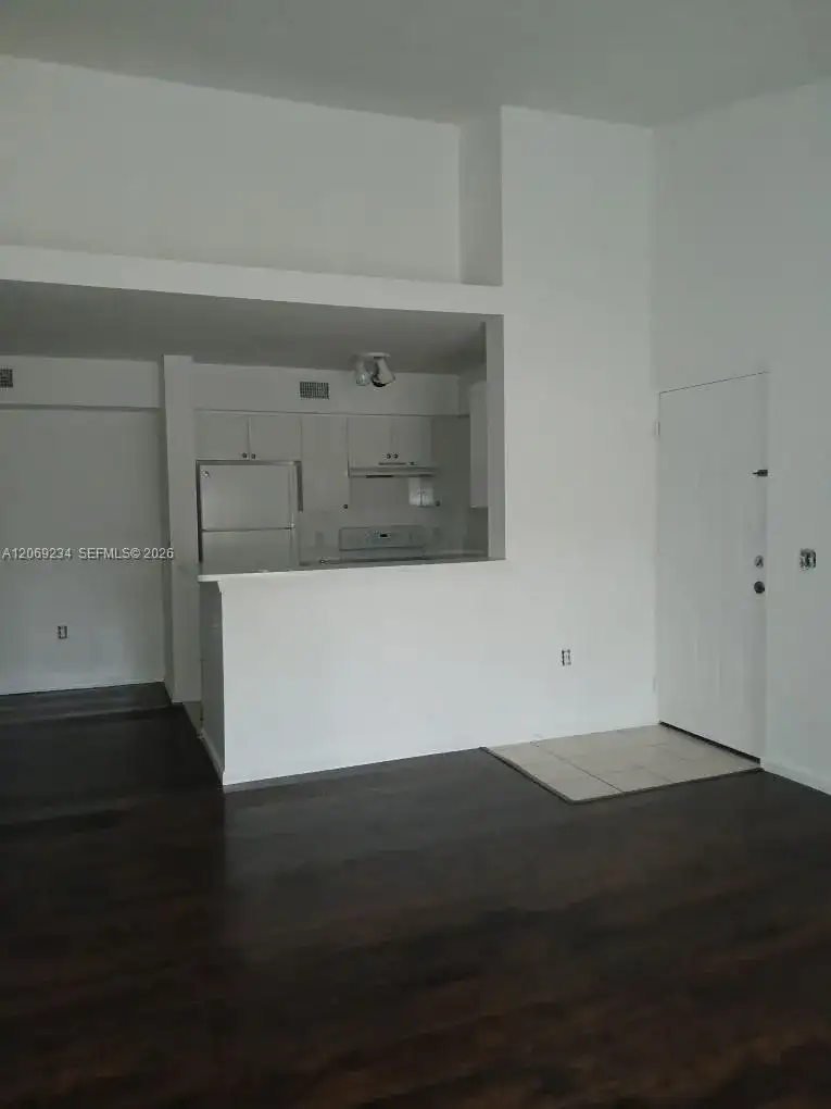 15480 SW 284th St # 2305, Homestead FL 33033 photo 4