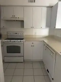 15480 SW 284th St # 2305, Homestead FL 33033 photo 5