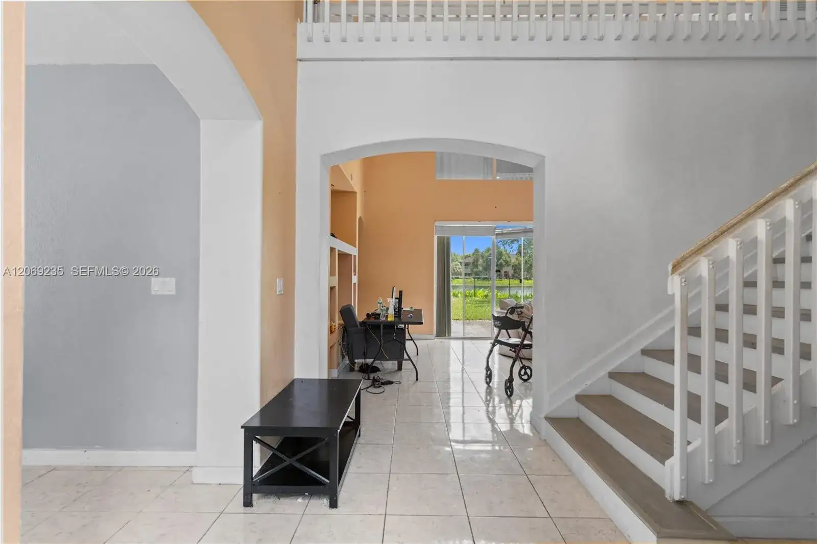 1721 SE 20th Rd, Homestead FL 33035 photo 4