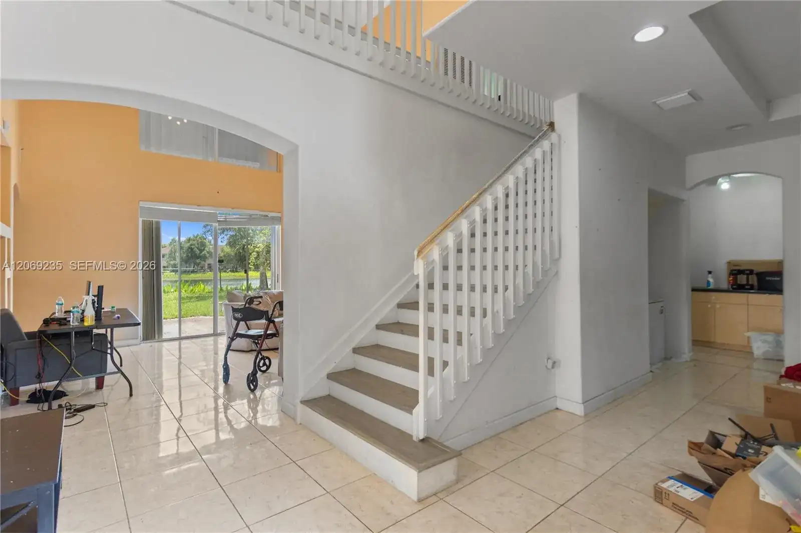 1721 SE 20th Rd, Homestead FL 33035 photo 5