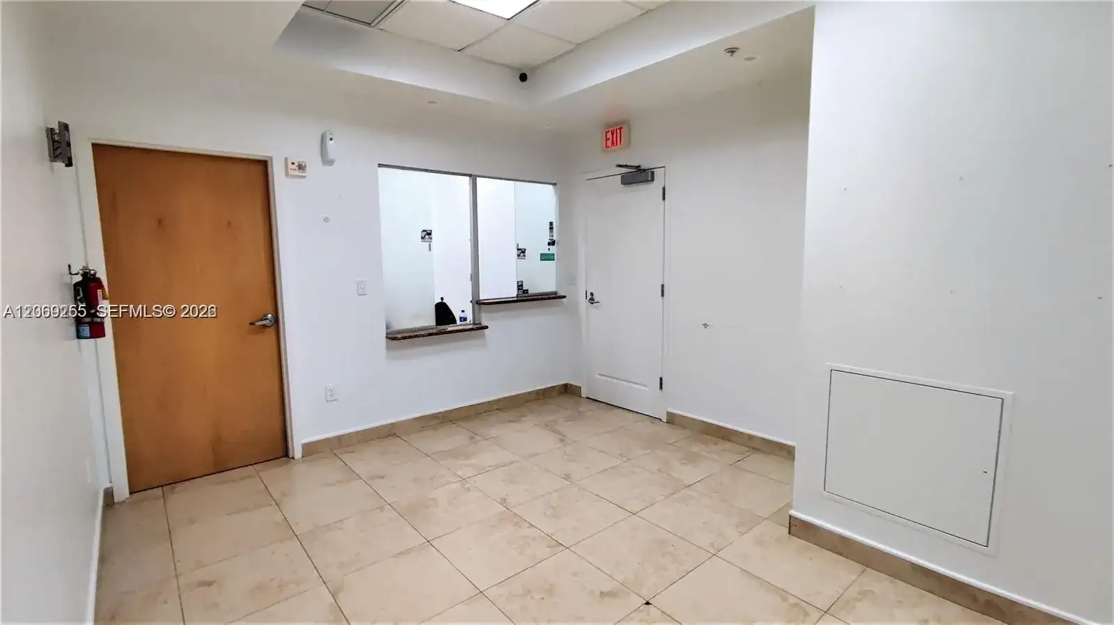 925 NE 30th Ter # 300, Homestead FL 33033 photo 3