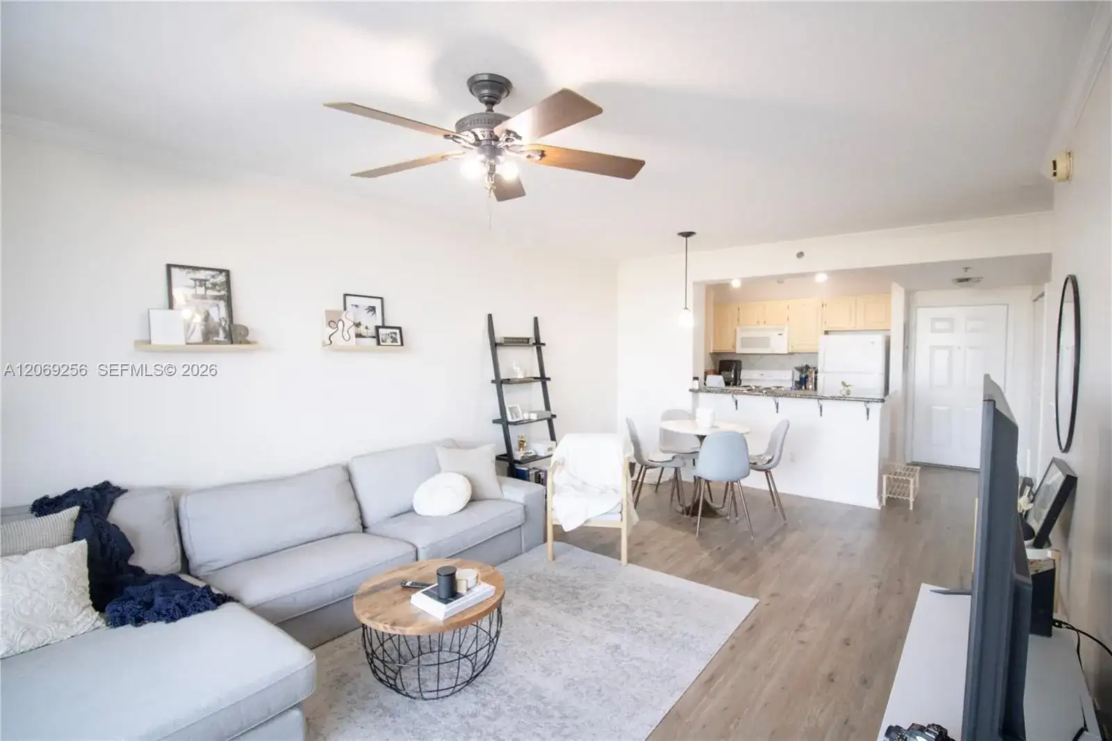 2665 SW 37th Ave # 911, Miami FL 33133 photo 2