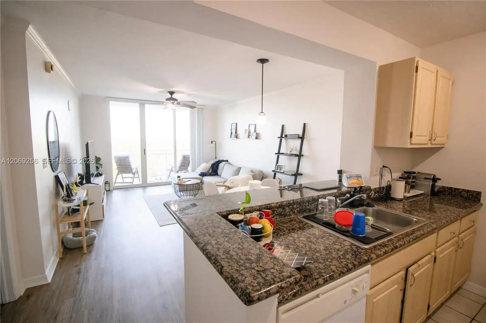 2665 SW 37th Ave # 911, Miami FL 33133 photo 3