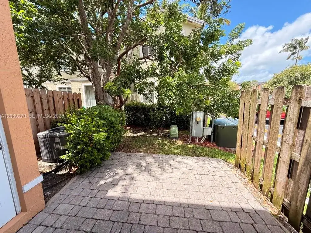 230 SE 29th Ave # 12, Homestead FL 33033 photo 3