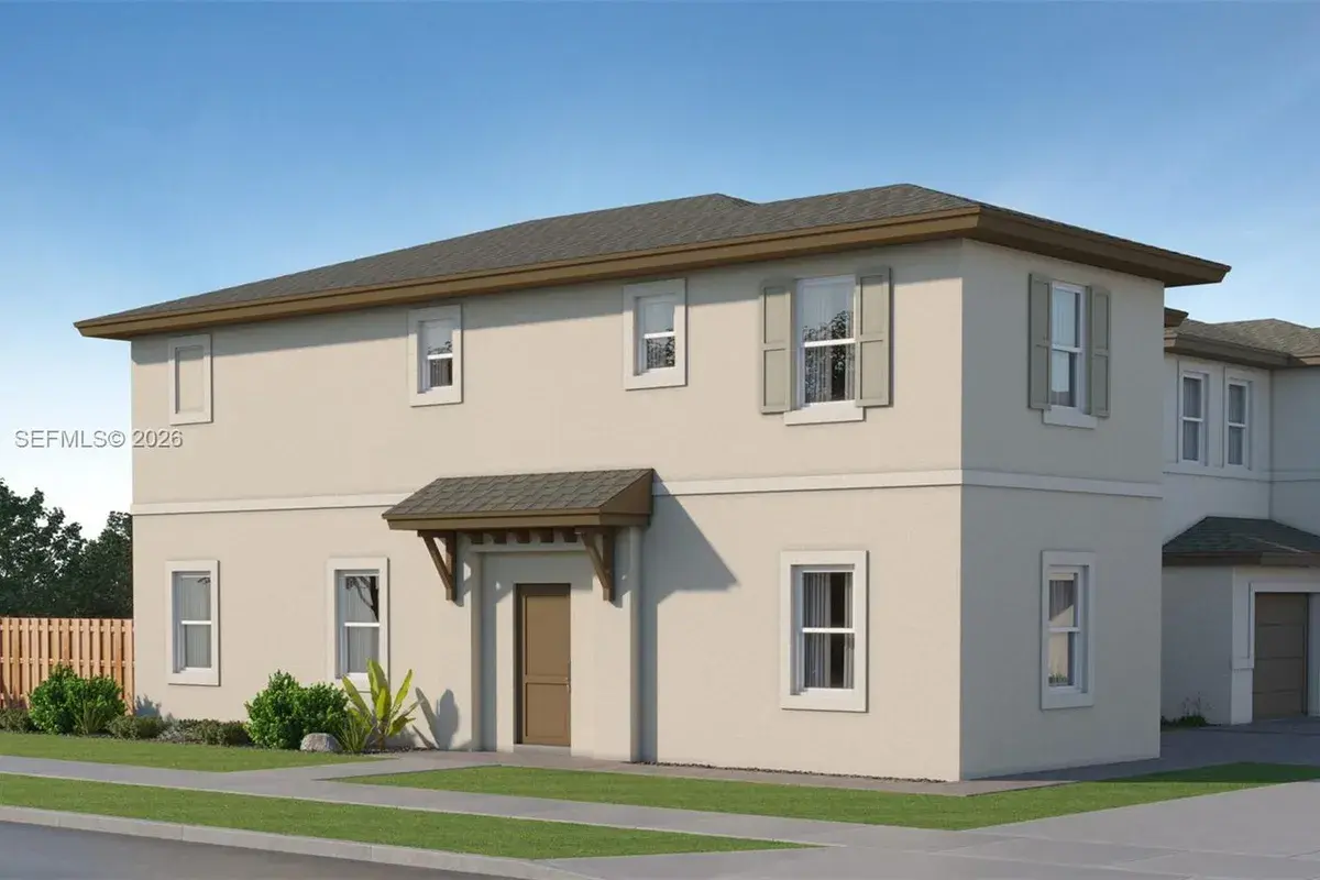 18881 SW 315 St, Miami FL 33030