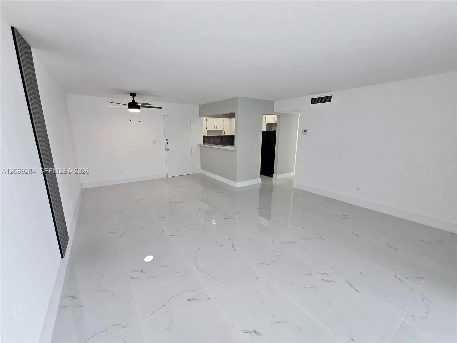 10375 N Kendall Dr # J7, Miami FL 33176 photo 3