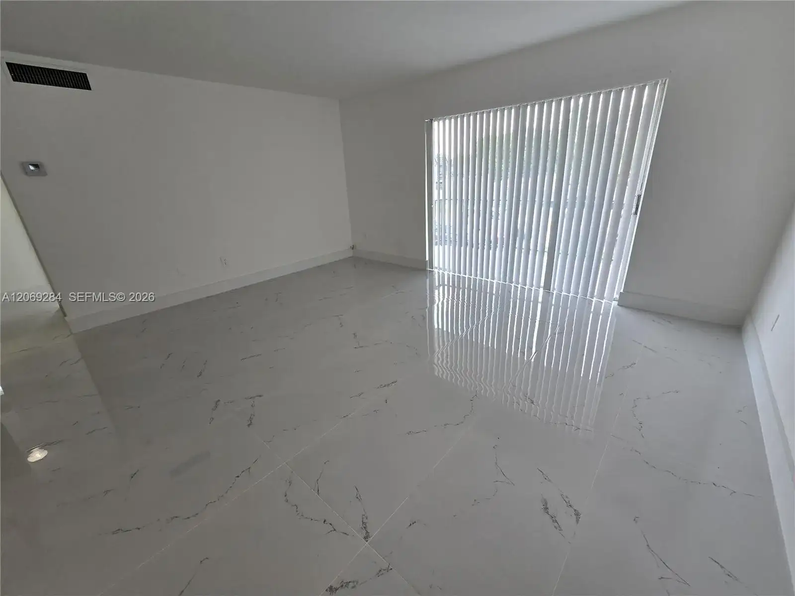10375 N Kendall Dr # J7, Miami FL 33176 photo 5