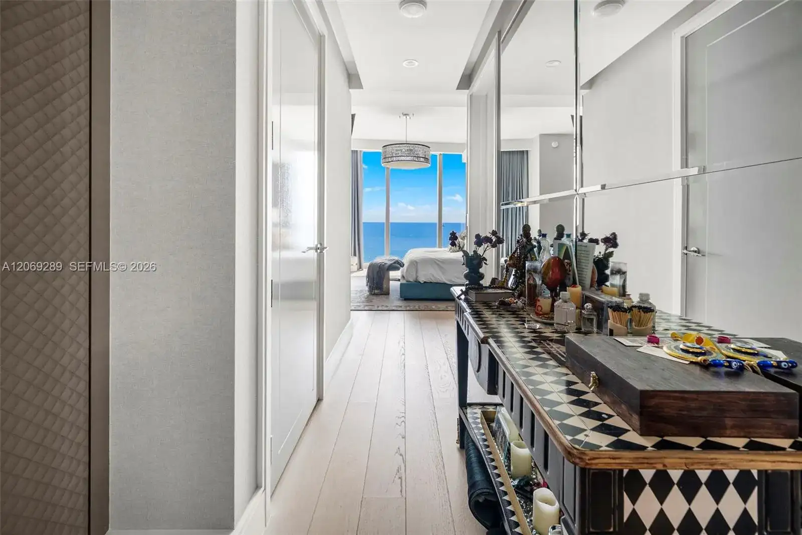 17975 Collins Ave # 1102, Sunny Isles Beach FL 33160 photo 5